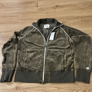 Todd Snyder jacked size medium